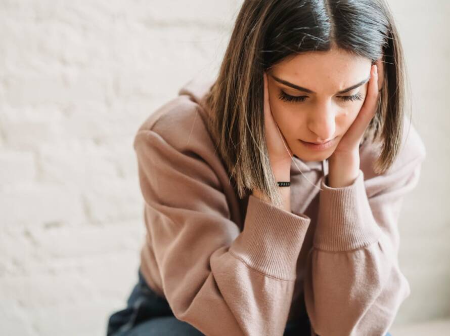 Si mi esposo tiene deudas, ¿me afecta?