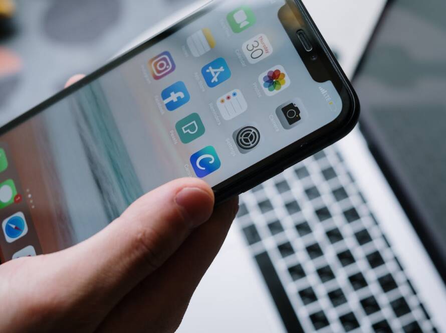 Apps de préstamo de dinero en Colombia: cómo funcionan y qué considerar