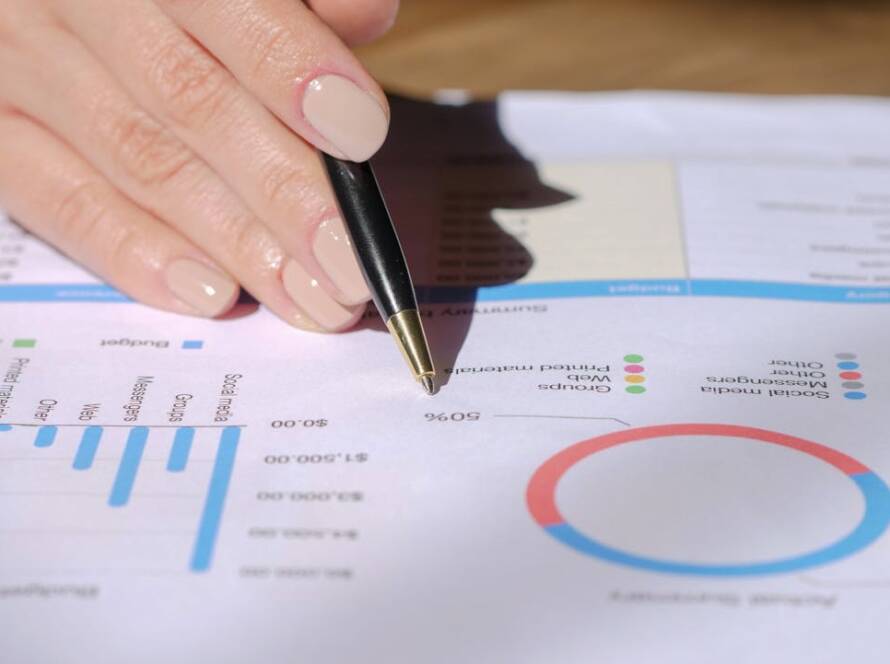 ¿Es un buen momento para invertir?