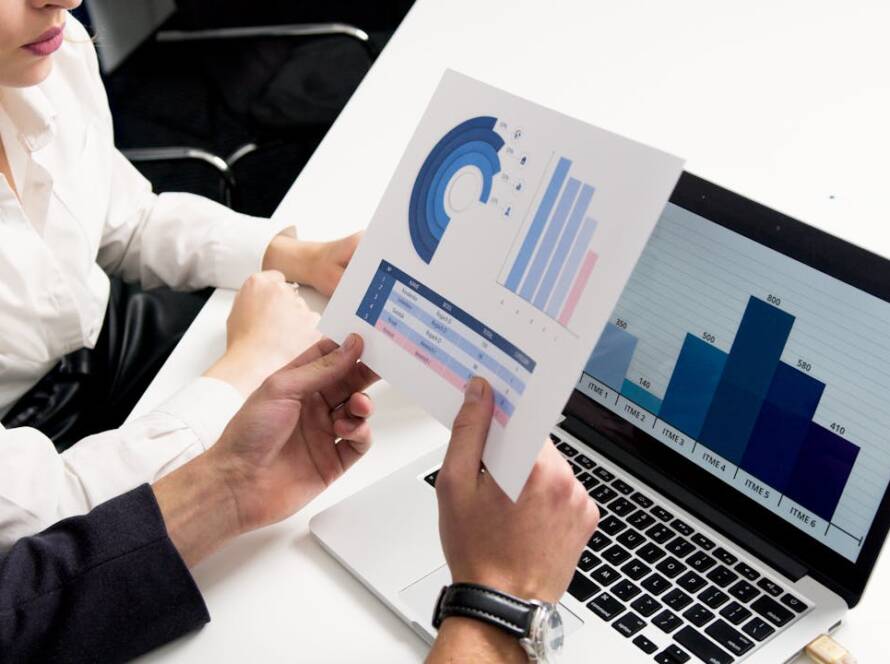 ¿Cómo se evalúan los proyectos de inversión?