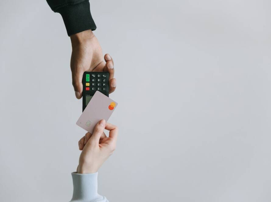 ¿Qué es Klar y cuáles son sus beneficios financieros en México