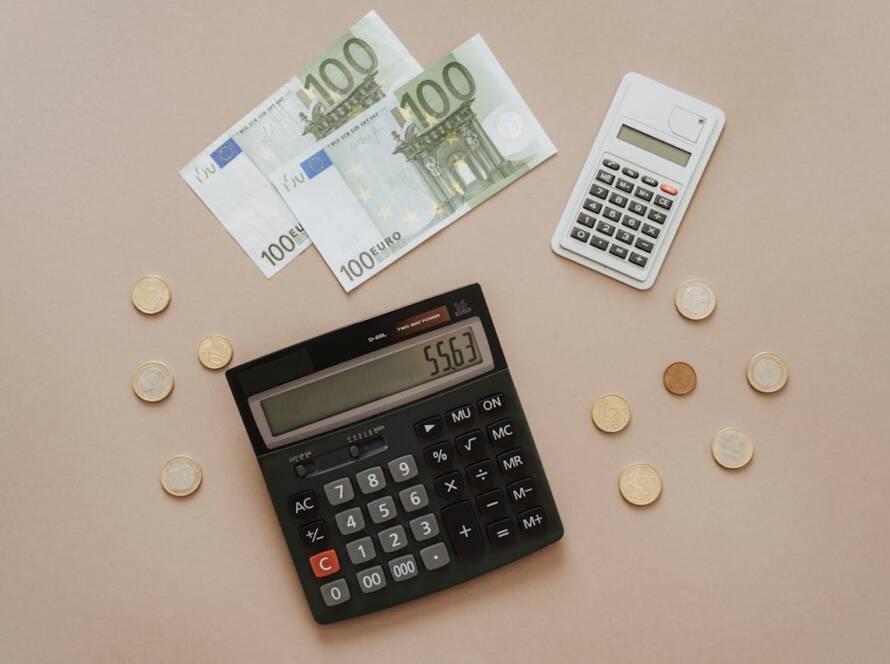 ¿En cuánto tiempo recupero mi inversión?