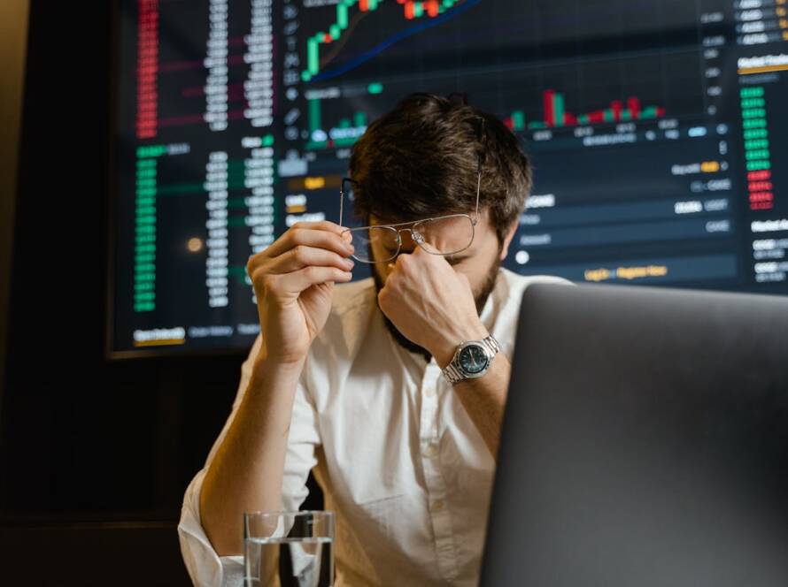 ETFs en México: una opción inteligente para diversificar tus inversiones