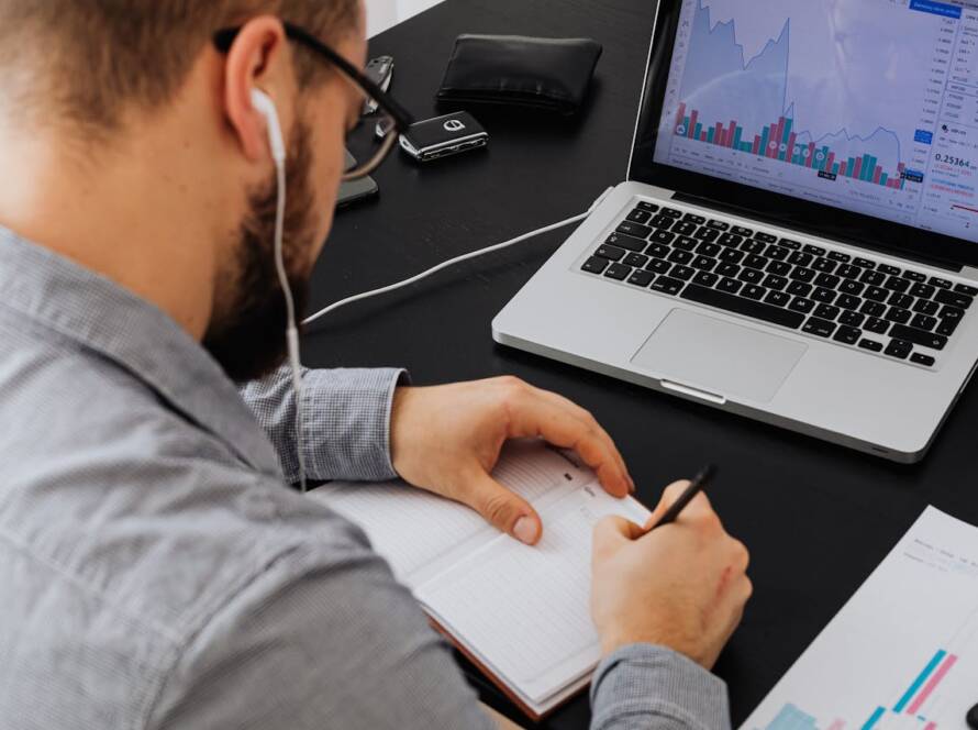 ¿Qué es una Sofipo y cómo funciona en México?