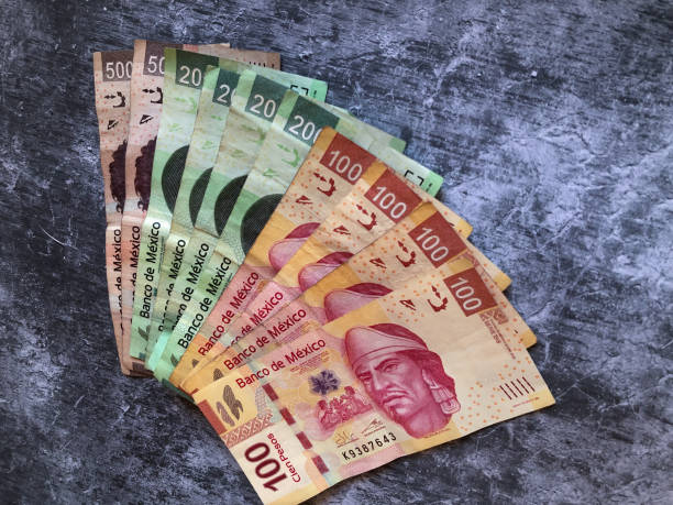 Gastos hormiga: mejor invierte tu dinero | Leva